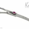 Kenchii Love™ | 8.0" Curved Shears | Lefty 1 Kenchii Love™ | 8.0" Curved Shears | Lefty -pet supplies sale love 8cl profile 13737.1573840867