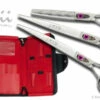 Kenchii Love™ | Dog Grooming Shear Set - 9.0" - With Case -pet supplies sale love 9 inch set kelf5zbk 94263.1573840867
