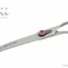 Kenchii Love™ | 9.0" Curved Shears 2 Kenchii Love™ | 9.0" Curved Shears -pet supplies sale love 9c profile 94296.1573840835