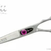 Kenchii Love­™ | 7.0" Shears