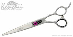 Kenchii Love­™ | 7.0" Shears