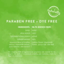 Tropiclean Baby Powder Deodorizing Pet Spray-8oz 9 Tropiclean Baby Powder Deodorizing Pet Spray-8oz -pet supplies sale lvyrmb6josnruwhonrwt