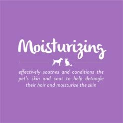 Tropiclean Kiwi & Cocoa Butter Moisturizing Conditioner-Gallon -pet supplies sale mdlehprje0xzxl74obpt 1 6ccbcec4 06fd 4764 9d86 ad07f43a81a9