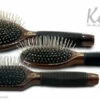 Three-piece Metal Pin Brush Kit -pet supplies sale metal pin brush complete 14806.1524684807
