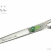 Kenchii Mustang™ | 8.5" Shears -pet supplies sale mustang 85 1024 91300.1563289402