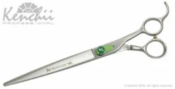 Kenchii Mustang™ | 8.5" Shears