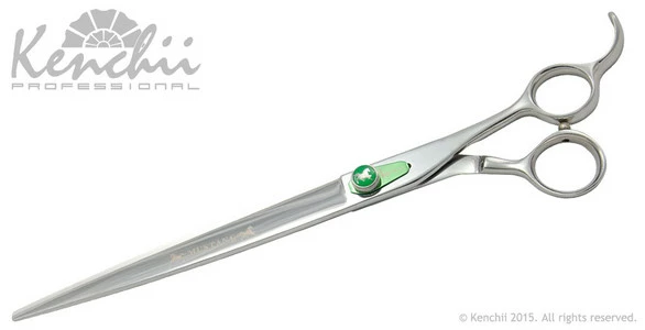 Kenchii Mustang™ | 9.5" Shears 3 Kenchii Mustang™ | 9.5" Shears