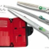 Kenchii Mustang™ | 9.5" Set - With Case -pet supplies sale mustang 95 set 1811 46262.1544125777