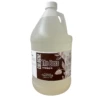 Natural Groomer's Cologne The Boss- Gallon -pet supplies sale natural groomer natural groomer cologne the boss g