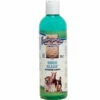 Envirogroom Odor Clear-17oz -pet supplies sale odorclear