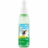 Tropiclean Oral Care Spray-4oz