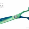 Kenchii Peacock™ | 8.0" Shears 2 Kenchii Peacock™ | 8.0" Shears -pet supplies sale peacock 8 10447.1563291313