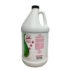 Pet Silk Clean Scent Conditioner- Gallon -pet supplies sale pet silk pet silk clean scent conditioner gal