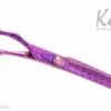 Kenchii Pink Poodle™ | 8.0" Shears | Lefty -pet supplies sale pink poodle 8 left 1809 04948.1563291580
