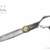 Kenchii Piranha™  | 7.25" Shears -pet supplies sale piranha 75 05748.1600976372