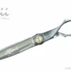 Kenchii Piranha™  | 8.25" Shears -pet supplies sale piranha 85 25167.1600976270