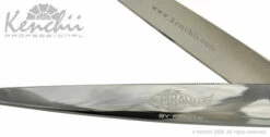 Kenchii Piranha™ | 7.25" Shears 9 Kenchii Piranha™ | 7.25" Shears -pet supplies sale piranha bladestamps 56085.1600976381