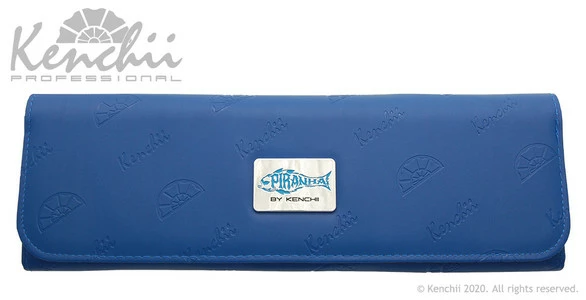 Kenchii Piranha™ | 7.25" Shears 6 Kenchii Piranha™ | 7.25" Shears - Image 4