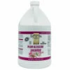 Envirogroom Plum Blossom Shampoo-Gallon