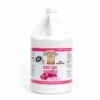 Envirogroom Girly Girl Shampoo -Gallon 2 Envirogroom Girly Girl Shampoo -Gallon -pet supplies sale products Envirogroom Girly Girl Shampoo 1 gal e1ffe7c0 8197 4e47 800e 39ae789c8a85