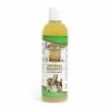 Envirogroom Natural Oatmeal Shampoo -17oz -pet supplies sale products Envirogroom Oatmeal Shampoo 17 oz