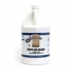 Envirogroom Pretty Boy Cologne - Gallon 1 Envirogroom Pretty Boy Cologne - Gallon -pet supplies sale products Envirogroom Pretty Boy Cologne 1 gal