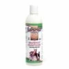 Envirogroom Grapefruit Conditioner -17oz 1 Envirogroom Grapefruit Conditioner -17oz -pet supplies sale products envirogroom grapefruit conditioner 17 oz