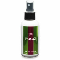 Nature Lab Designer Cologne- DGNY -pet supplies sale pucci2015 1024x1024 2x 120c979d b54a 4362 a925 505c36296a40