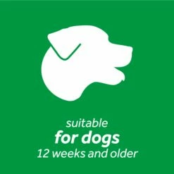 Tropiclean Oral Care Gel- 4oz 15 Tropiclean Oral Care Gel- 4oz -pet supplies sale qtdqdpj4gsjlvzti8trf 7d029a1b 6570 4244 a41d 78d5dc2a8ff9