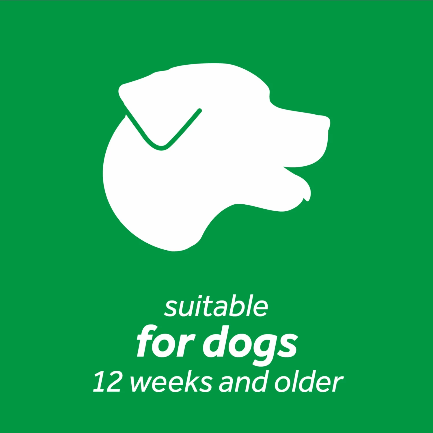 Tropiclean Oral Care Gel- 4oz 8 Tropiclean Oral Care Gel- 4oz - Image 6