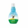 Tropiclean Oral Care Drops-2.2oz -pet supplies sale r4tmjtu0nocskgs5o2s4