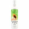 Tropiclean Papaya Mist Deodorizing Pet Spray-8oz -pet supplies sale ratsfx7kflnmnwk0udrq