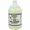 Envirogroom Real Lavender- Gallon -pet supplies sale reallavenderspg