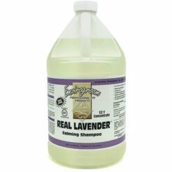 Envirogroom Real Lavender- Gallon