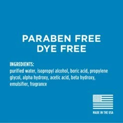 Tropiclean OxyMed Ear Cleaner-Gallon -pet supplies sale saqazi5cxt8bjmx8jb96 3a3f64c0 d987 447f be7e d42001e12f7d