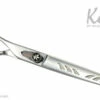 Kenchii Shinobi™ | 8.0" Shears | Lefty -pet supplies sale shinobi 8.0 lefty 1024 39335.1573844935