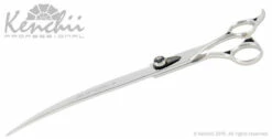 Kenchii Shinobi™ | 9.5" Curved Shears
