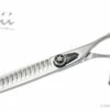 Kenchii Shinobiâ„¢ | Double Swivel - 21-tooth Blender - 7.5" 1 Kenchii Shinobiâ„¢ | Double Swivel - 21-tooth Blender - 7.5" -pet supplies sale shinobi ds21t 88343.1573845090