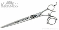 Kenchii Shinobi™ | Double Swivel - 8.0"