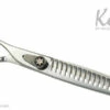 Kenchii Shinobi™ | 21-tooth Blender - 7.5" | Lefty -pet supplies sale shinobi 21TL 1024 83858.1573845064
