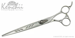 Kenchii Shinobi™ | 8.0" Shears