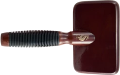 3 Piece Slicker Brush Kit 11 3 Piece Slicker Brush Kit -pet supplies sale slicker large back 39392.1585242420