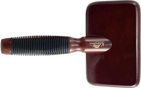 3 Piece Slicker Brush Kit 7 3 Piece Slicker Brush Kit - Image 5