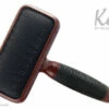 Medium Slicker Brush -pet supplies sale slicker medium 1024 60719.1505303582