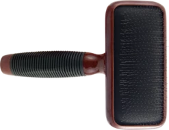 3 Piece Slicker Brush Kit 10 3 Piece Slicker Brush Kit -pet supplies sale slicker medium front 99392.1585242409