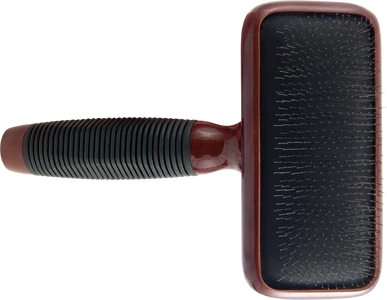 3 Piece Slicker Brush Kit 6 3 Piece Slicker Brush Kit - Image 4