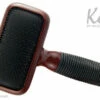 Small Slicker Brush -pet supplies sale slicker small 1024 24958.1505301413