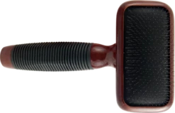 3 Piece Slicker Brush Kit 9 3 Piece Slicker Brush Kit -pet supplies sale slicker small front 50634.1585242399