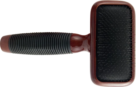 3 Piece Slicker Brush Kit 5 3 Piece Slicker Brush Kit - Image 3