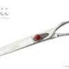 Kenchii Spider™ | 8.0" Curved Shears